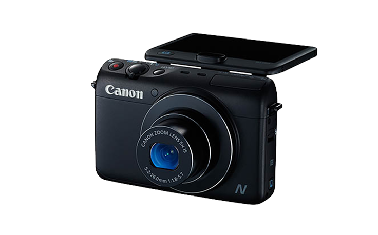 canon.png